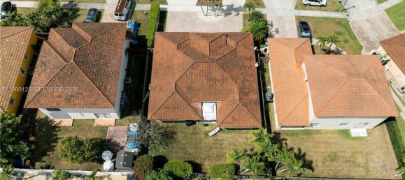 3 dormitorios villa en venta en Miami, Miami-Dade, Florida, USA № 615361 3