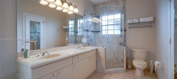3 dormitorios villa en venta en Miami, Miami-Dade, Florida, USA № 615361 15