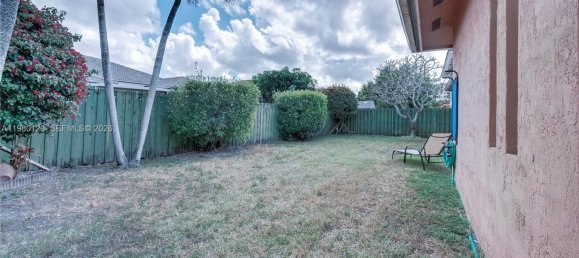 3 dormitorios villa en venta en Miami, Miami-Dade, Florida, USA № 615361 7