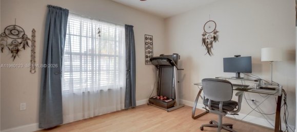 3 dormitorios villa en venta en Miami, Miami-Dade, Florida, USA № 615361 18