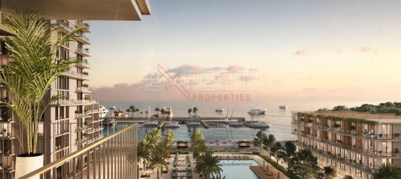 3 chambres Appartement à Dubai, UAE No. 7687 9