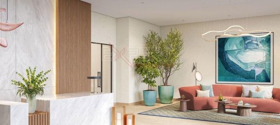 3 chambres Appartement à Dubai, UAE No. 7687 7