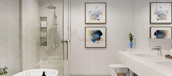 3 chambres Appartement à Dubai, UAE No. 7687 6