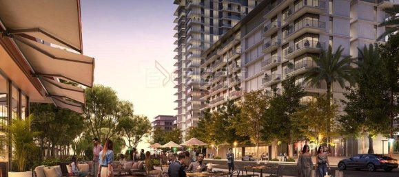 3 chambres Appartement à Dubai, UAE No. 7687 5