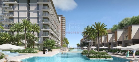 3 chambres Appartement à Dubai, UAE No. 7687 3