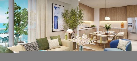 3 chambres Appartement à Dubai, UAE No. 7687 10