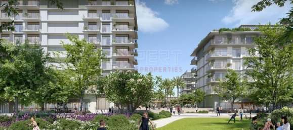 3 chambres Appartement à Dubai, UAE No. 7687 2