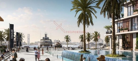 3 chambres Appartement à Dubai, UAE No. 7687 4