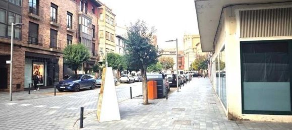 Apartamento de 3 dormitorios en Calatayud, Spain No. 66642 19