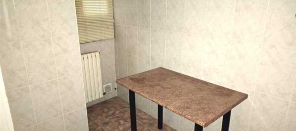 Apartamento de 3 dormitorios en Calatayud, Spain No. 66642 7