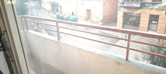 Apartamento de 3 dormitorios en Calatayud, Spain No. 66642 12