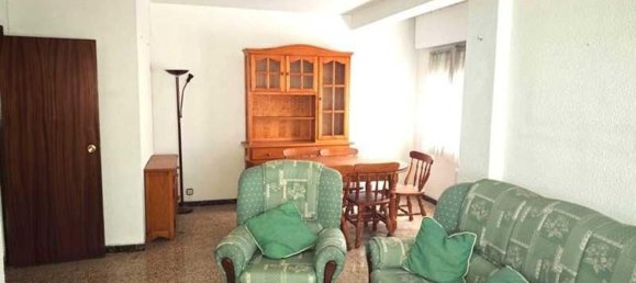 Apartamento de 3 dormitorios en Calatayud, Spain No. 66642 3