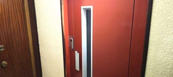 Apartamento de 3 dormitorios en Calatayud, Spain No. 66642 15