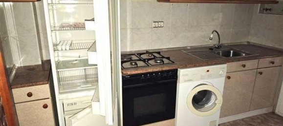 Apartamento de 3 dormitorios en Calatayud, Spain No. 66642 6