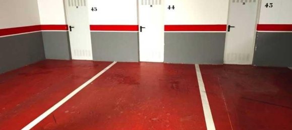 Apartamento de 3 dormitorios en Calatayud, Spain No. 66642 16