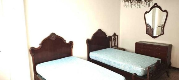 Apartamento de 3 dormitorios en Calatayud, Spain No. 66642 9