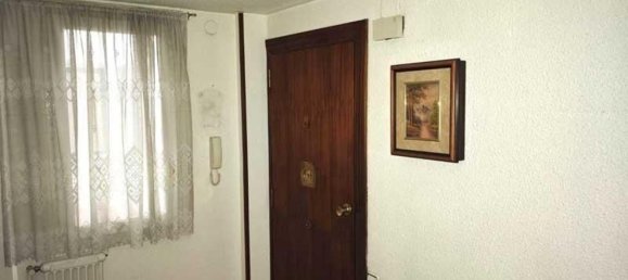 Apartamento de 3 dormitorios en Calatayud, Spain No. 66642 14