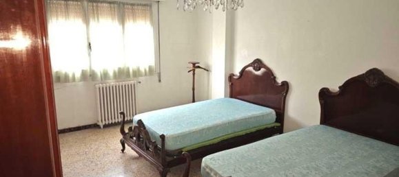 Apartamento de 3 dormitorios en Calatayud, Spain No. 66642 8