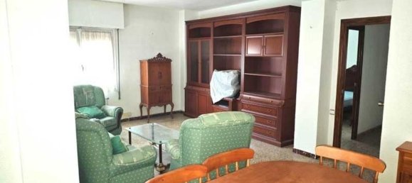 Apartamento de 3 dormitorios en Calatayud, Spain No. 66642 5