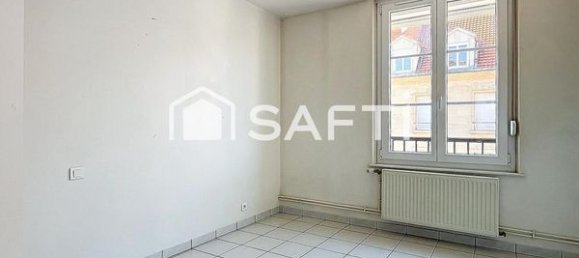 3 bedrooms Apartment in Vitry-le-Francois, France No. 230520 13