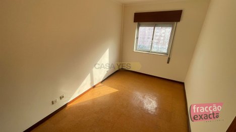 1 غرف نوم شقة في Loures, Portugal رقم 149889