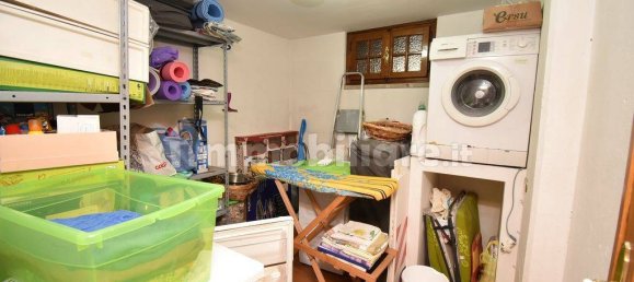 3 bedrooms Villa in Forte dei Marmi, Italy No. 194173 18