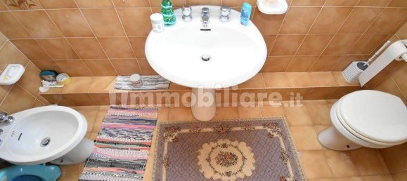 3 bedrooms Villa in Forte dei Marmi, Italy No. 194173 16