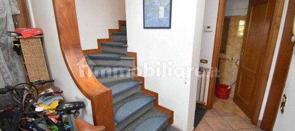 3 bedrooms Villa in Forte dei Marmi, Italy No. 194173 11