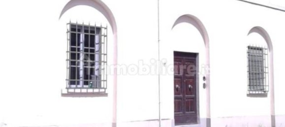 5 غرف نوم فيلا في Florence, Italy رقم 48622 2