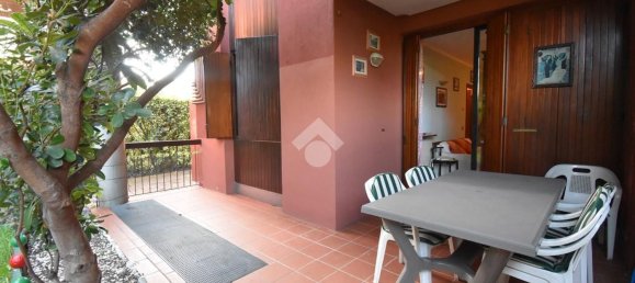 2 غرف نوم شقة في Desenzano del Garda, Italy رقم 370571 11