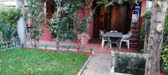 2 غرف نوم شقة في Desenzano del Garda, Italy رقم 370571 18