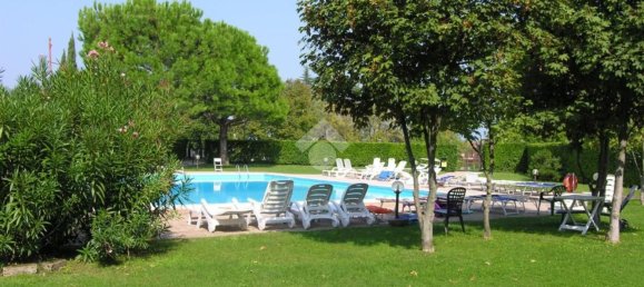 2 غرف نوم شقة في Desenzano del Garda, Italy رقم 370571 3