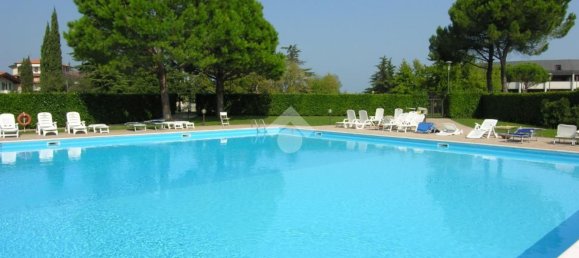 2 غرف نوم شقة في Desenzano del Garda, Italy رقم 370571 21