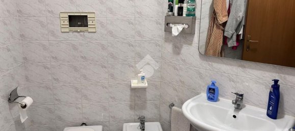 2 غرف نوم شقة في Desenzano del Garda, Italy رقم 370571 13