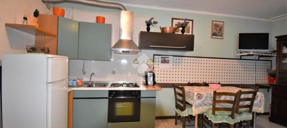 2 غرف نوم شقة في Desenzano del Garda, Italy رقم 370571 8