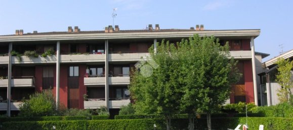 2 غرف نوم شقة في Desenzano del Garda, Italy رقم 370571 20