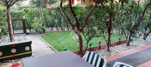 2 غرف نوم شقة في Desenzano del Garda, Italy رقم 370571 5