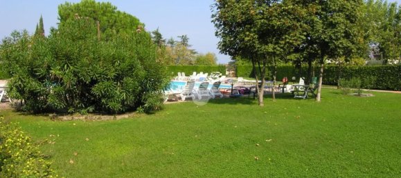 2 غرف نوم شقة في Desenzano del Garda, Italy رقم 370571 4