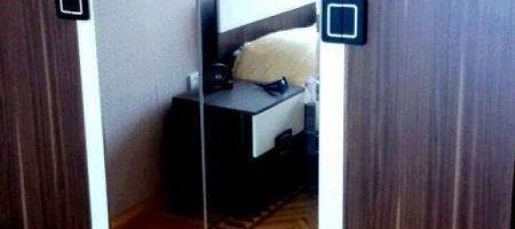 3 bedrooms Apartment in Nasimi, Azerbaijan No. 559 7