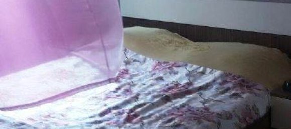 3 bedrooms Apartment in Nasimi, Azerbaijan No. 559 6