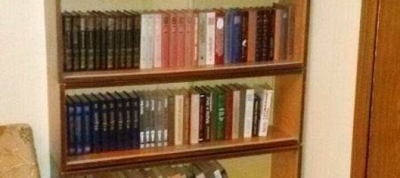 3 bedrooms Apartment in Nasimi, Azerbaijan No. 559 9