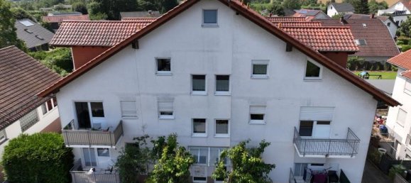 22 rooms House in Rhein-Neckar-Kreis, Germany No. 67060 2