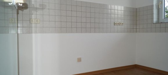 22 rooms House in Rhein-Neckar-Kreis, Germany No. 67060 13