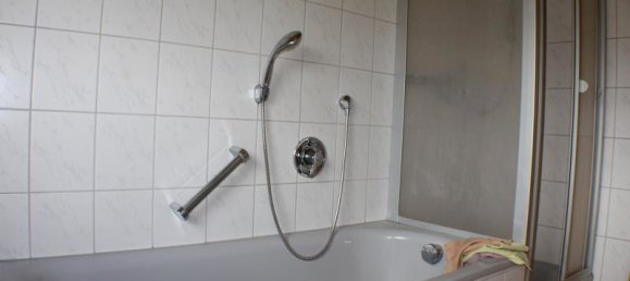 22 rooms House in Rhein-Neckar-Kreis, Germany No. 67060 11