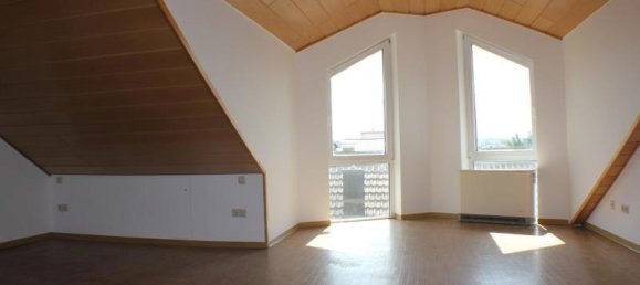 22 rooms House in Rhein-Neckar-Kreis, Germany No. 67060 9