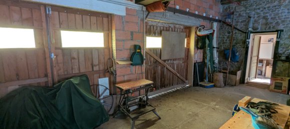 6 bedrooms House in Feusines, France No. 93405 20