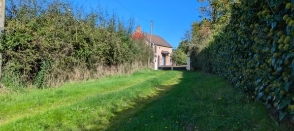 6 bedrooms House in Feusines, France No. 93405 4