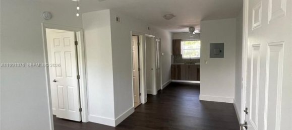 Apartamento T2 em Miami, EUA N.º 614476 4