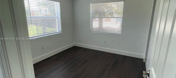 Apartamento T2 em Miami, EUA N.º 614476 6