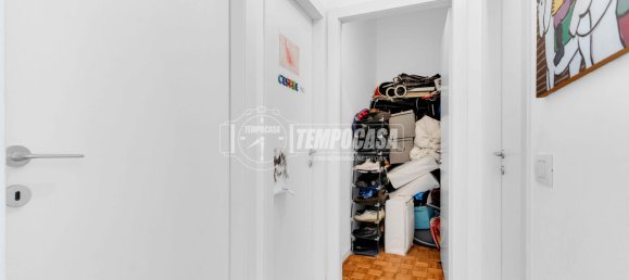 3 rooms Apartment in Milan, Italy No. 274440 13